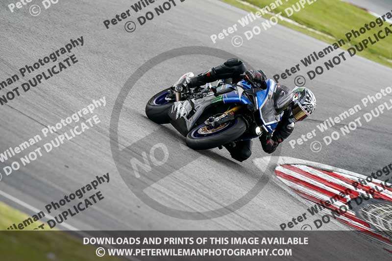 Sepang;event digital images;motorbikes;no limits;peter wileman photography;trackday;trackday digital images